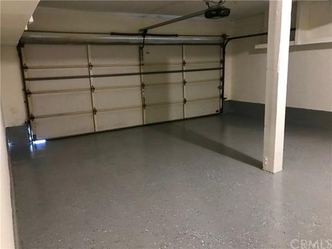 9081 Collier Ln #40, Westminster, CA 92683 photo 18