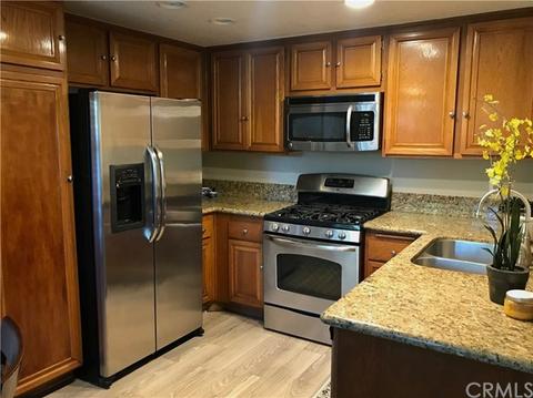 9081 Collier Ln #40, Westminster, CA 92683 photo 6