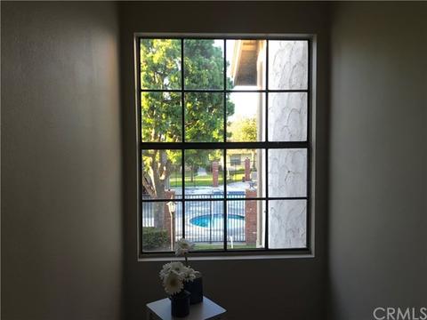 9081 Collier Ln #40, Westminster, CA 92683 photo 9