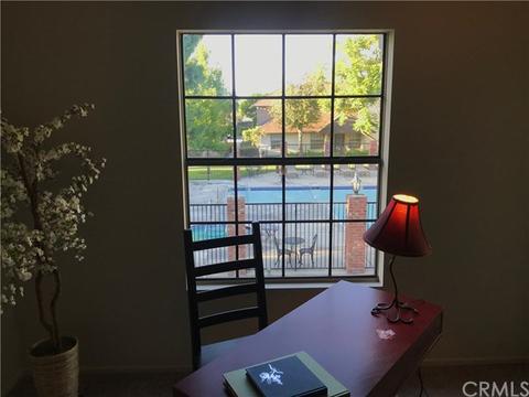 9081 Collier Ln #40, Westminster, CA 92683 photo 12