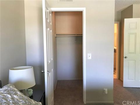 9081 Collier Ln #40, Westminster, CA 92683 photo 13