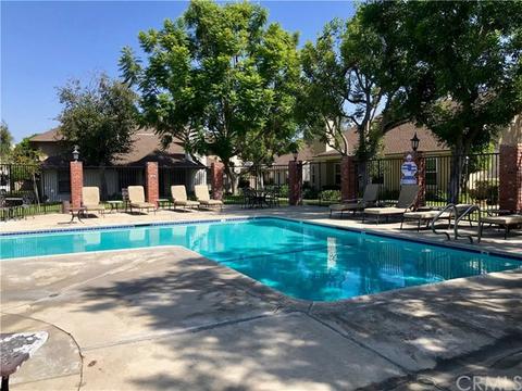 9081 Collier Ln #40, Westminster, CA 92683 photo 20