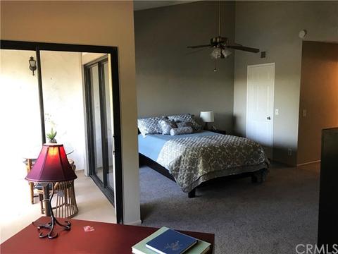 9081 Collier Ln #40, Westminster, CA 92683 photo 11