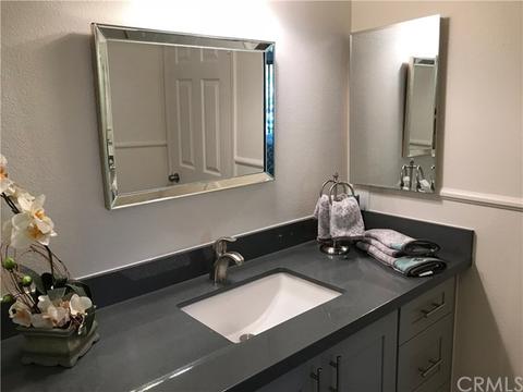 9081 Collier Ln #40, Westminster, CA 92683 photo 15