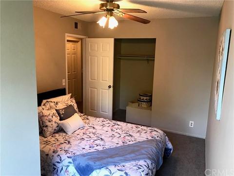 9081 Collier Ln #40, Westminster, CA 92683 photo 10