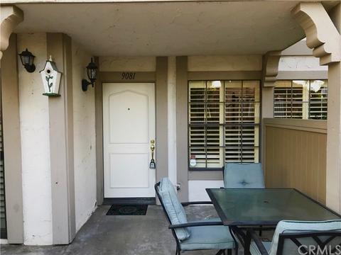 9081 Collier Ln #40, Westminster, CA 92683 photo 2