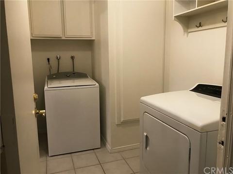 9081 Collier Ln #40, Westminster, CA 92683 photo 17