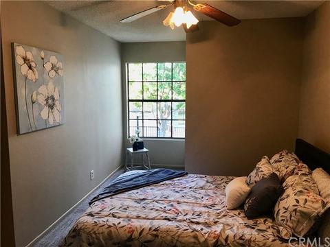 9081 Collier Ln #40, Westminster, CA 92683 photo 8