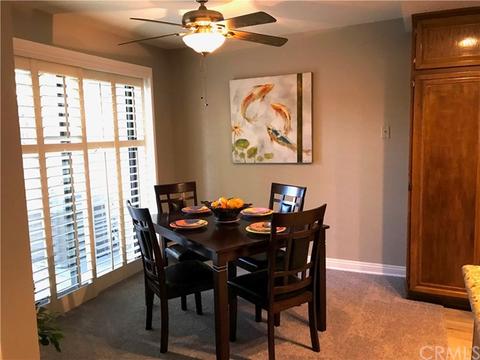 9081 Collier Ln #40, Westminster, CA 92683 photo 7