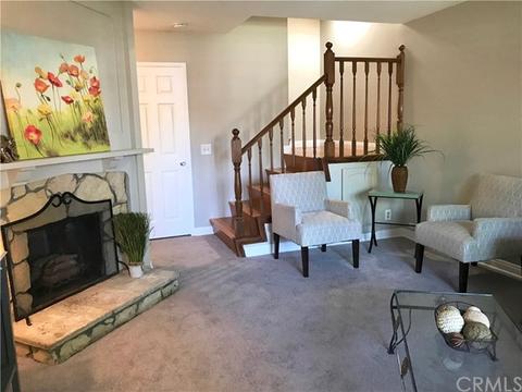 9081 Collier Ln #40, Westminster, CA 92683 photo 4