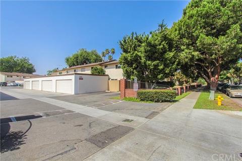 1722 Mitchell Ave #7, Tustin, CA 92780 photo 12