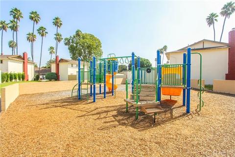 1722 Mitchell Ave #7, Tustin, CA 92780 photo 14