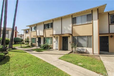 1722 Mitchell Ave #7, Tustin, CA 92780 photo 2