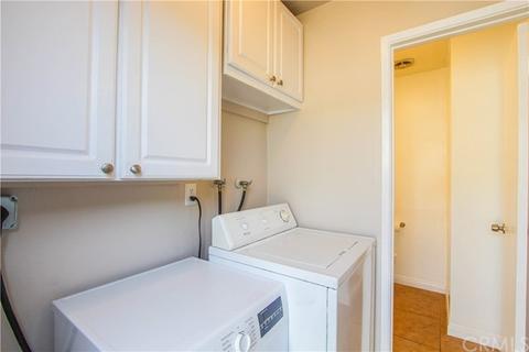 1722 Mitchell Ave #7, Tustin, CA 92780 photo 6