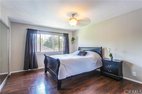 1722 Mitchell Ave #7, Tustin, CA 92780 photo 7