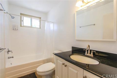 1722 Mitchell Ave #7, Tustin, CA 92780 photo 9