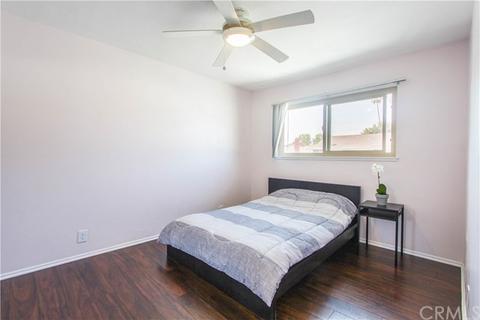 1722 Mitchell Ave #7, Tustin, CA 92780 photo 8