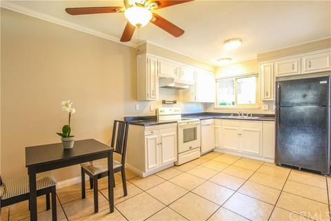 1722 Mitchell Ave #7, Tustin, CA 92780 photo 4