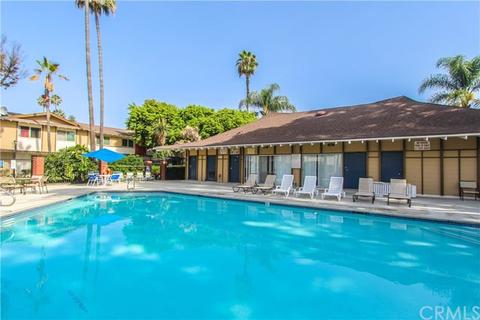 1722 Mitchell Ave #7, Tustin, CA 92780 photo 13