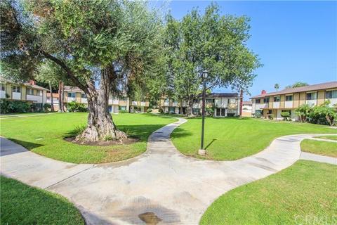 1722 Mitchell Ave #7, Tustin, CA 92780 photo 15