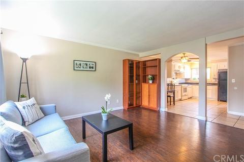 1722 Mitchell Ave #7, Tustin, CA 92780 photo 1