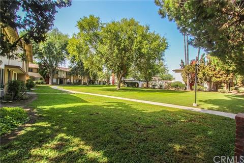 1722 Mitchell Ave #7, Tustin, CA 92780 photo 16