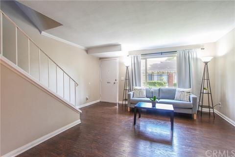1722 Mitchell Ave #7, Tustin, CA 92780 photo 3