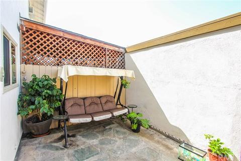 1722 Mitchell Ave #7, Tustin, CA 92780 photo 10