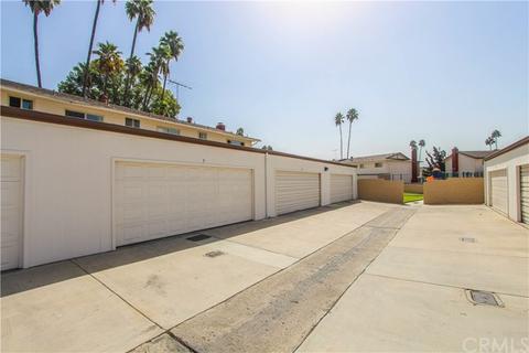 1722 Mitchell Ave #7, Tustin, CA 92780 photo 11