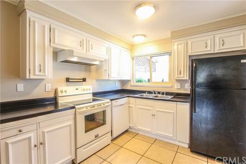 1722 Mitchell Ave #7, Tustin, CA 92780 photo 5