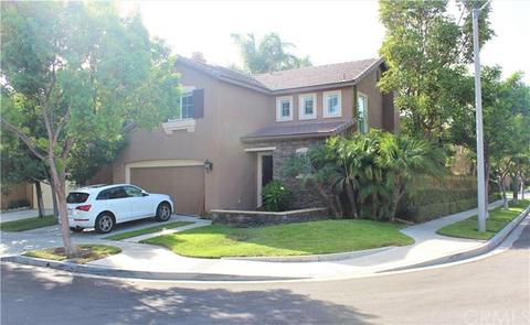 33 Meadow, Irvine, CA 92602 photo 1