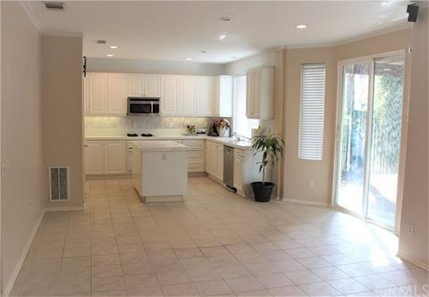 33 Meadow, Irvine, CA 92602 photo 6