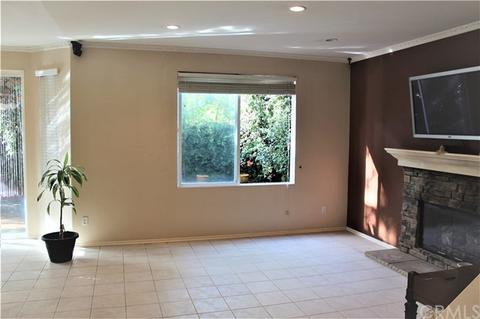 33 Meadow, Irvine, CA 92602 photo 9
