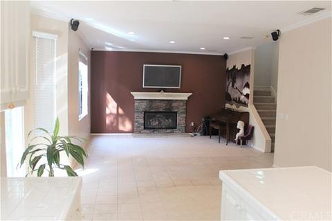 33 Meadow, Irvine, CA 92602 photo 7