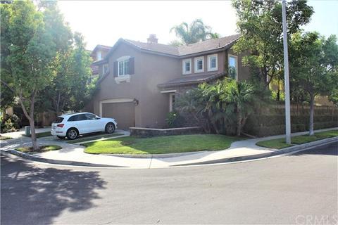 33 Meadow, Irvine, CA 92602 photo 23