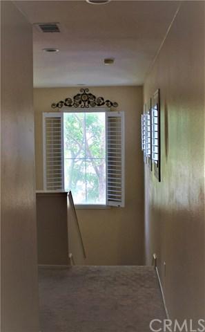 33 Meadow, Irvine, CA 92602 photo 14