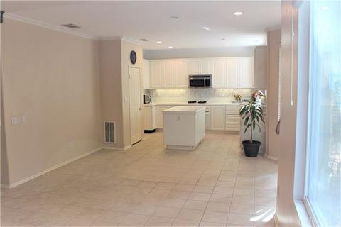33 Meadow, Irvine, CA 92602 photo 5
