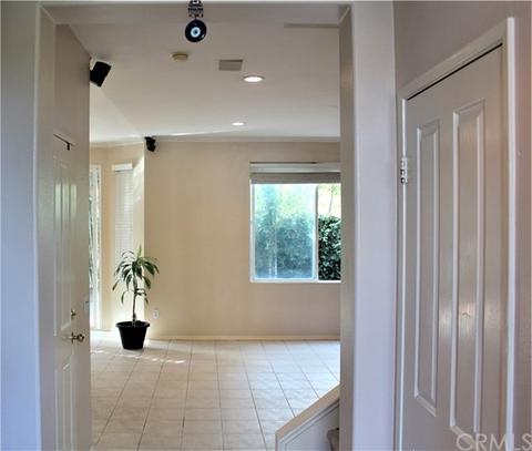 33 Meadow, Irvine, CA 92602 photo 4