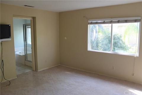 33 Meadow, Irvine, CA 92602 photo 12