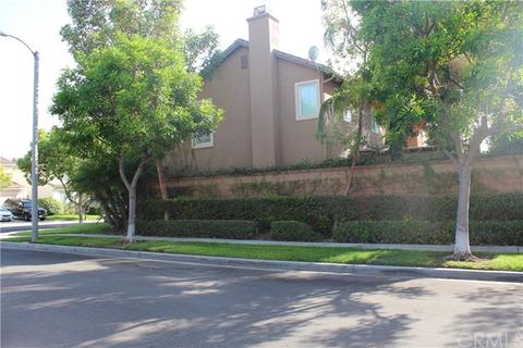 33 Meadow, Irvine, CA 92602 photo 2