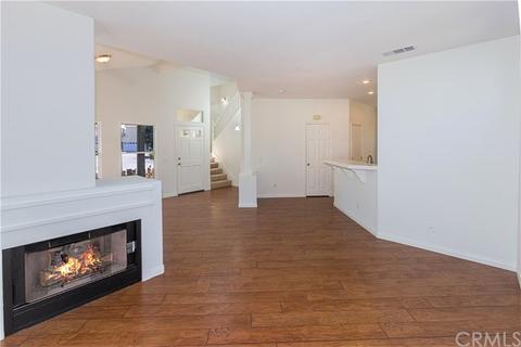 219 Honeysuckle Ln, Brea, CA 92821 photo 6