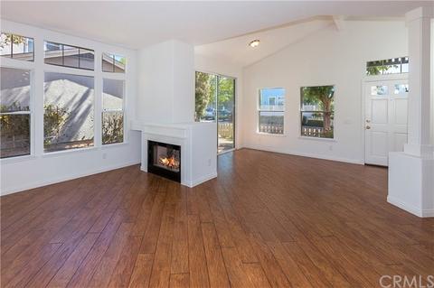 219 Honeysuckle Ln, Brea, CA 92821 photo 5