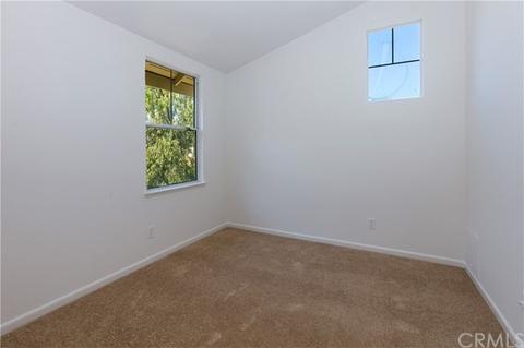 219 Honeysuckle Ln, Brea, CA 92821 photo 11