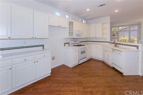 219 Honeysuckle Ln, Brea, CA 92821 photo 8
