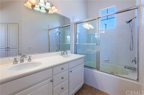 219 Honeysuckle Ln, Brea, CA 92821 photo 10