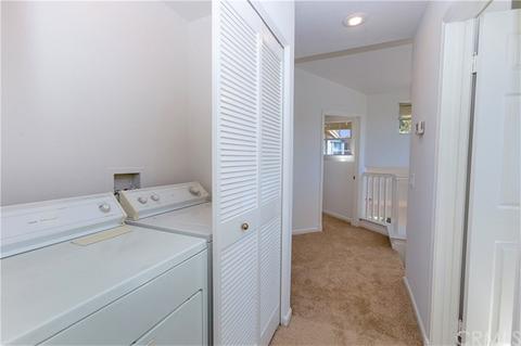 219 Honeysuckle Ln, Brea, CA 92821 photo 13