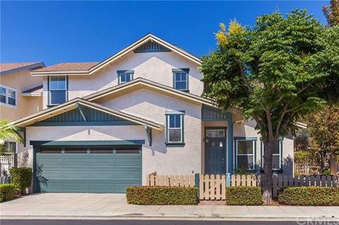219 Honeysuckle Ln, Brea, CA 92821 photo 1