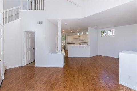 219 Honeysuckle Ln, Brea, CA 92821 photo 3