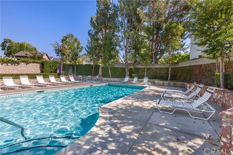 219 Honeysuckle Ln, Brea, CA 92821 photo 14