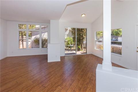 219 Honeysuckle Ln, Brea, CA 92821 photo 4